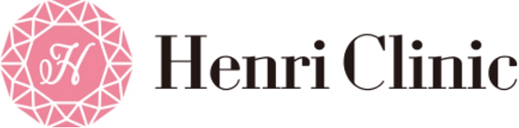 Henri Clinic