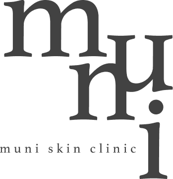 muni skin clinic
