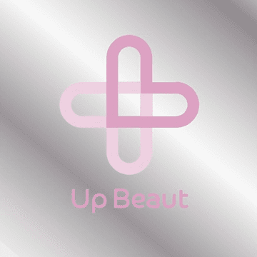 UBCLINIC