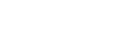 Pink Glow Logo