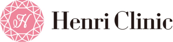 Henri Clinic