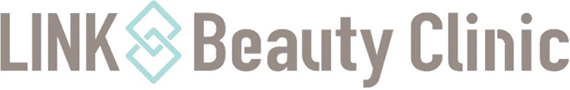 LINK Beauty Clinic