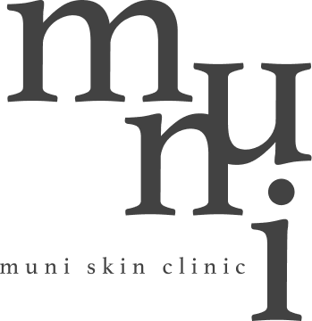 muni skin clinic